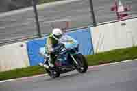 donington-no-limits-trackday;donington-park-photographs;donington-trackday-photographs;no-limits-trackdays;peter-wileman-photography;trackday-digital-images;trackday-photos